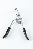 Miss Adoro Deluxe Eyelash Curler