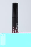 NYX Lush Lashes Mascara