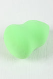 Kleancolor Cosmetic Blending Sponge