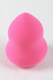 Kleancolor Cosmetic Blending Sponge