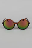 Roundabout Sunglasses