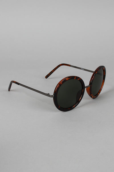 Pretty Peepers Sunglasses