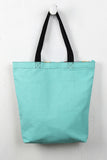 Breakfast Buddies Tote Bag